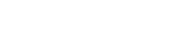 Logo Macap Bianco